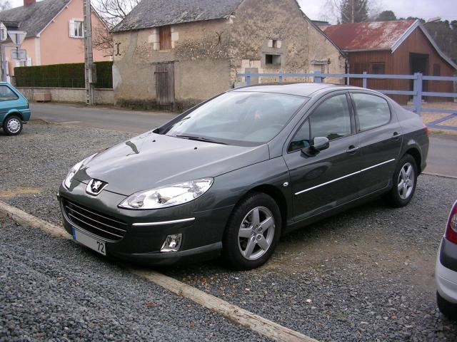 http://www.forum-peugeot.com/Forum/mesimages/18616/407 forum.jpg